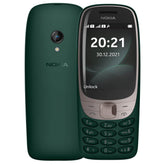 nokia 6310 price in bangladesh